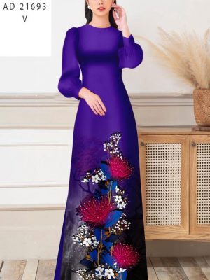 1647520140 vai ao dai deo moi ra (2)